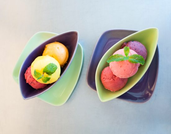 [www.soneva.com][426]ice-cream2-by-Antonina-Gern-copy-1