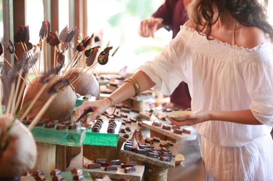 [www.soneva.com][640]006-SK-ChocolateRoombyHerbertYpma